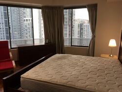 International Plaza (D2), Apartment #501108051
